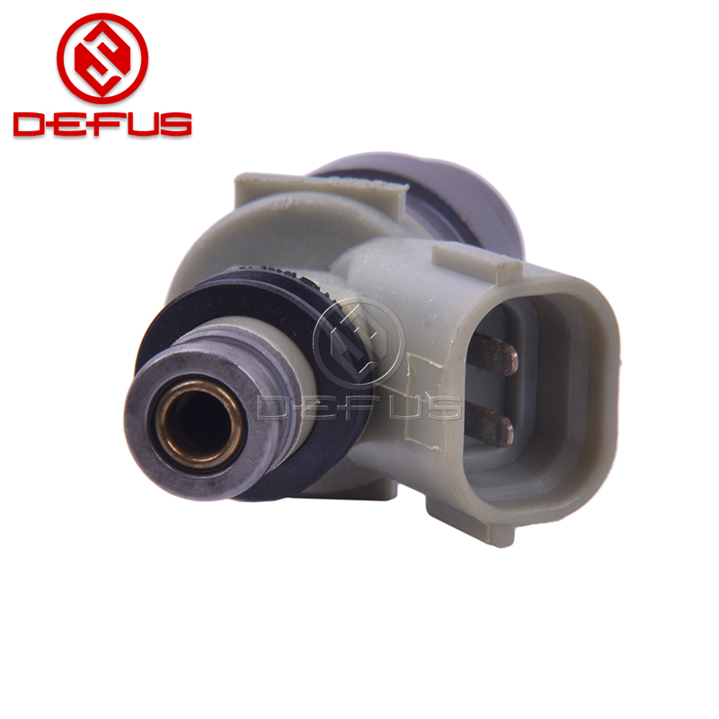 DEFUS-Astra Injectors | New Fuel Injector 23250-70050 Nozzle For Flow-1